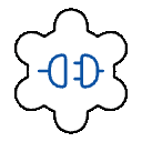 API Access